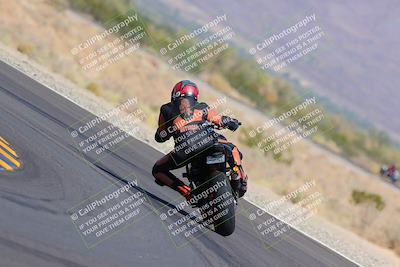 media/Oct-09-2022-SoCal Trackdays (Sun) [[95640aeeb6]]/Turn 14 Backside (1125am)/